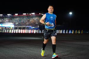 BIB: 
                            <button type="button" onclick="openModal(19598843)" class="btn btn-primary btn-sm float-right btn-popup" data-toggle="modal" data-target=".modal-high-quality">
                        <i class="fas fa-shopping-cart"></i> Add to Cart
                    </button>
                                            <button type="button" onclick="isThisMe(19598843, true)" class="btn btn-success btn-sm float-right btn-popup btn-isme hidden" data-toggle="tooltip" data-placement="bottom" title="นี่คือรูปของคุณใช่ไหม คลิกที่นี่เพื่อเอาเข้าอัลบั้ม">
                        <i class="fas fa-plus"></i> Add to album
                    </button>
                    <button type="button" onclick="isThisMe(19598843, false)" class="btn btn-warning btn-sm float-right btn-popup btn-isnotme hidden">
                        <i class="fas fa-ban"></i> Remove from album
                    </button>